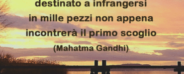 frase del giorno controllo
