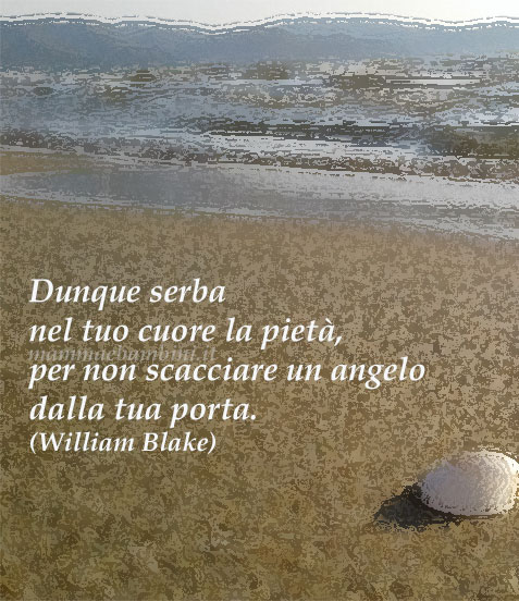 Frase del giorno 26 marzo sul cuore 1 frase del giorno cuore