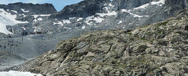 frase del giorno delusione