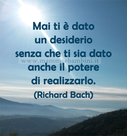 Frase del giorno 12 marzo sui desideri 1 frase del giorno desideri