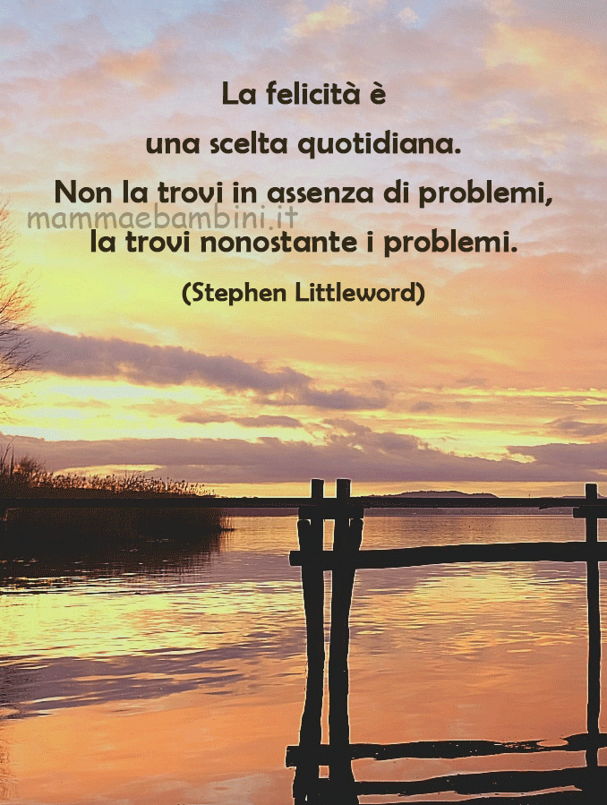 Frase del giorno 26 marzo sull'entusiasmo 1 frase del giorno entusiasmo