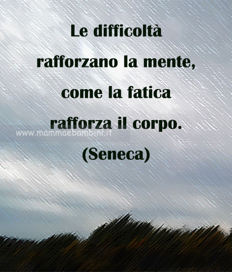 Frase del giorno 8 marzo 1 frase del giorno fatica