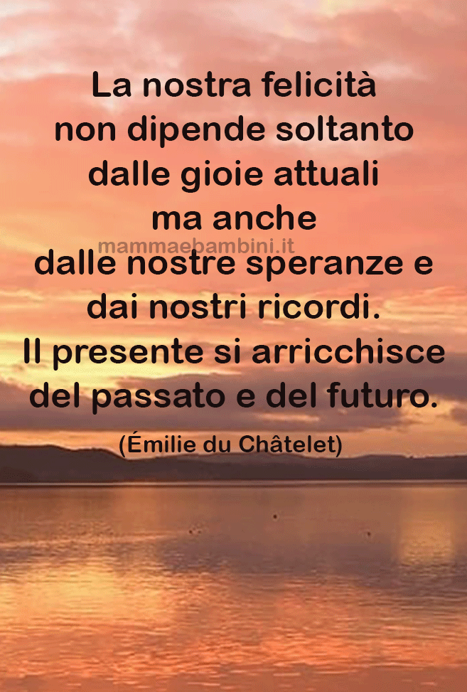 Frase del giorno 15 marzo sulla felicita' 1 frase del giorno felicita