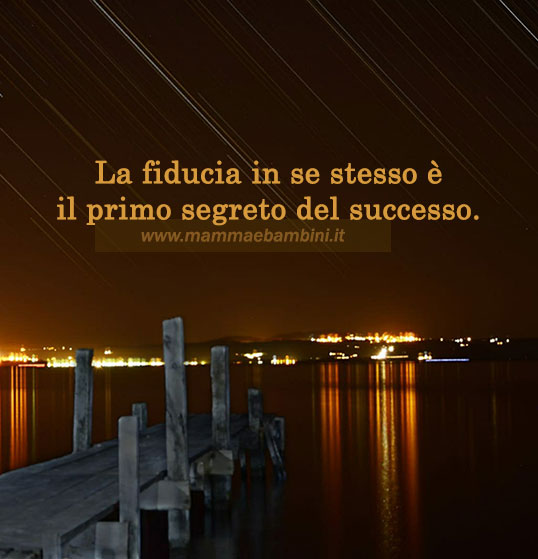 Frase del giorno 23 marzo sulla fiducia 1 frase del giorno fiducia