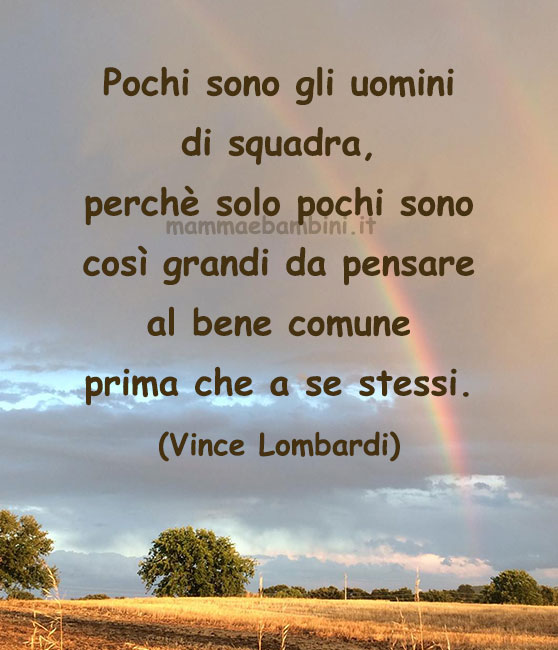 frase del giorno grandi uomini