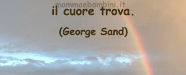 frase del giorno intelletto 1