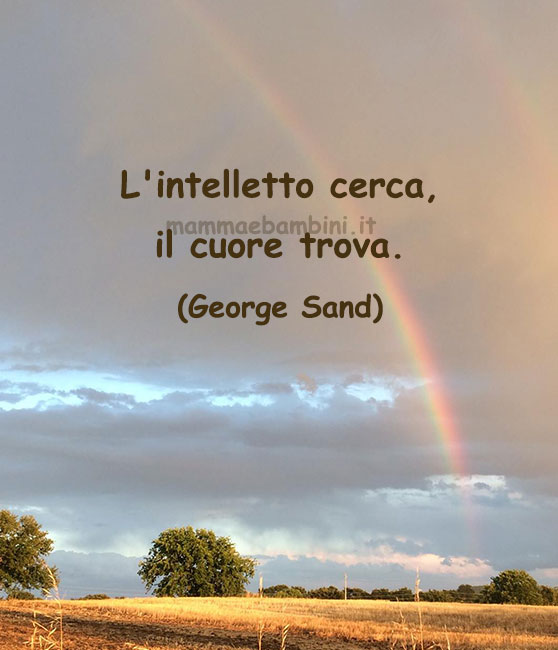 Frase del giorno 13 marzo sull'intelletto 1 frase del giorno intelletto 1