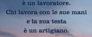 Frase del giorno 14 marzo su lavorare 5 frase del giorno lavorare