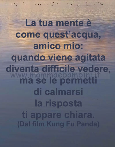 Frase del giorno 23 marzo sulla mente umana 1 frase del giorno mente