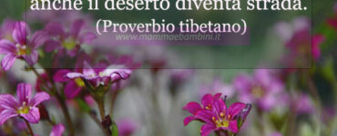 Frase del giorno 26 marzo sulle mete 5 frase del giorno meta