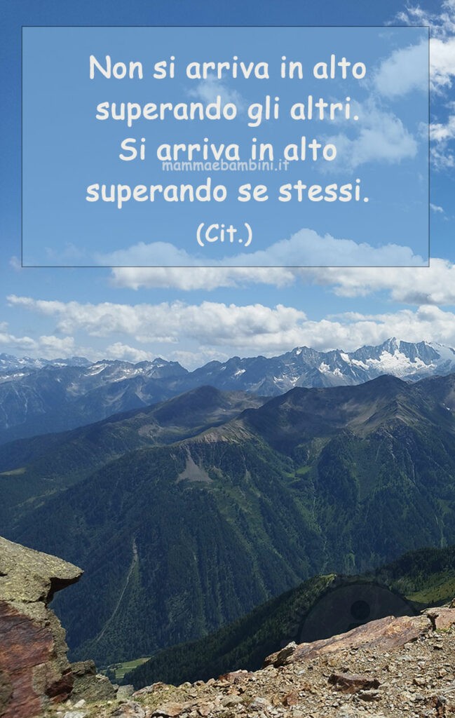 Frase del giorno motivazionale 5 marzo 1 frase del giorno motivazionale