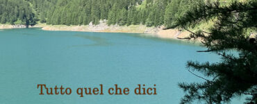 frase del giorno parlare degli altri