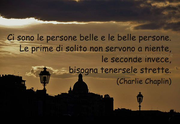 Frase del giorno 8 marzo sulle persone 1 frase del giorno persone