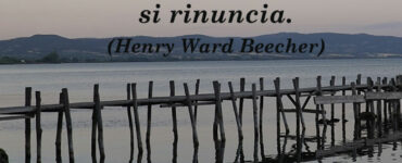 frase del giorno ricchezza