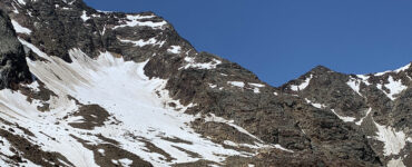 frase del giorno serenita 1