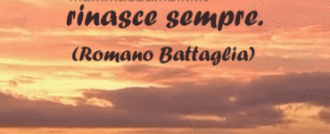 frase del giorno speranza