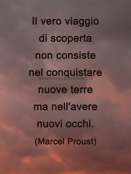 Frase del giorno 12 marzo 1 frase del giorno viaggi