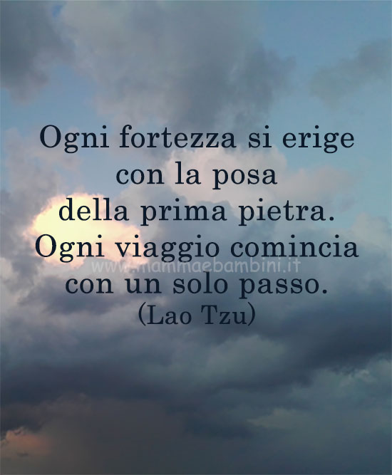 Frase del giorno 25 marzo su viaggiare 1 frase del giorno viaggiare