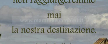 frase del giorno vita 1