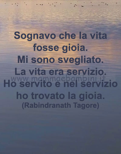 Frase del giorno 13 marzo sulla vita 1 frase del giorno vita 2