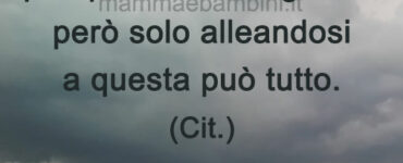 frase del giorno volonta