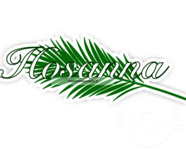 palma hosanna