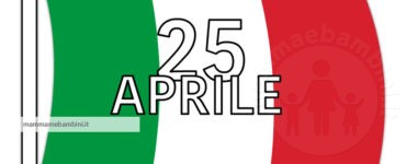 25 aprile