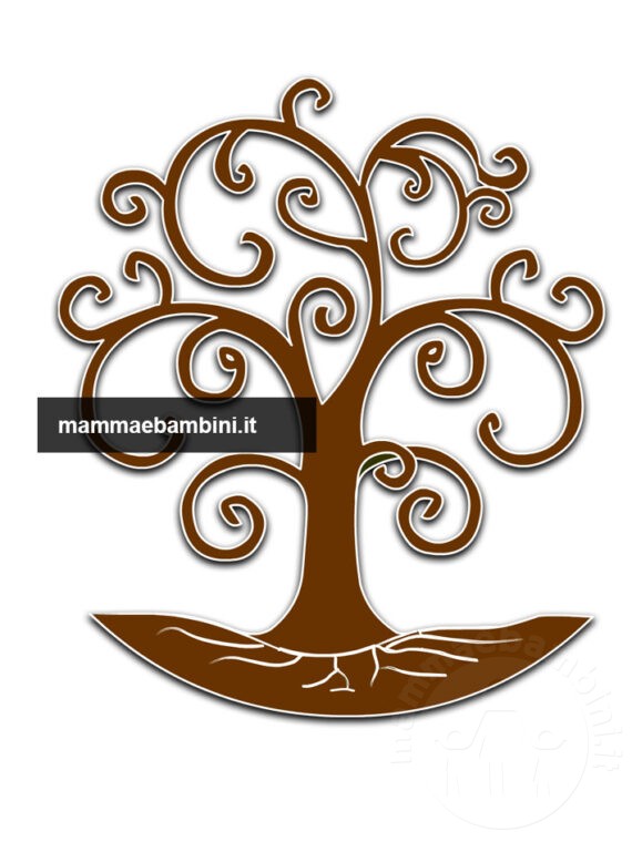 Albero della vta: scopr 19 dee su albero della vta tutoral