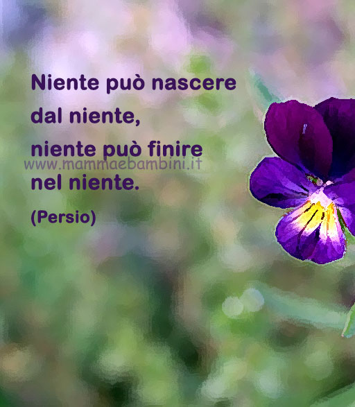 Frase del giorno 19 aprile 1 frase del giono vita