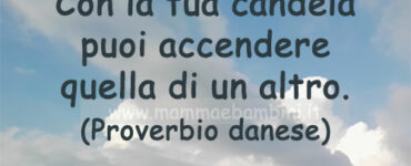 frase del giorno 1