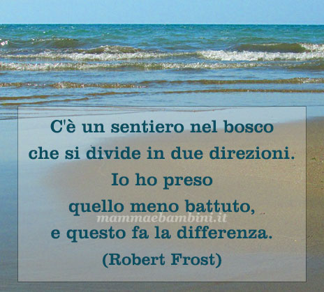 Frase del giorno 22 aprile 1 frase del giorno 2