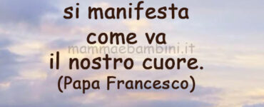 frase del giorno Signore
