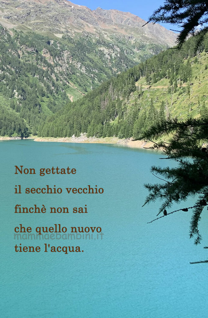 Frase del giorno 29 aprile sulle decisioni 1 frase del giorno decisioni 1