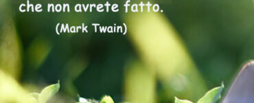 frase del giorno delusioni