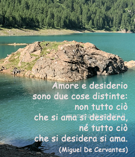 Frase del giorno 28 aprile su desiderio 1 frase del giorno desiderio