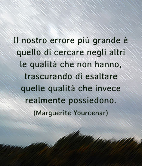 frase del giorno errori 1