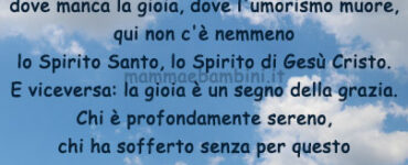 frase del giorno gioia 1