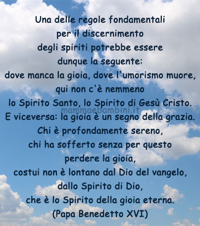 Frase del giorno 8 aprile sulla gioia 1 frase del giorno gioia 1