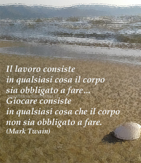 Frase del giorno 29 aprile su lavorare 1 frase del giorno lavorare 1