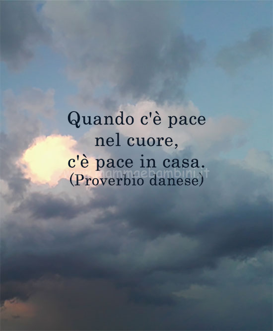 Frase del giorno 25 aprile sulla pace 2 frase del giorno pace