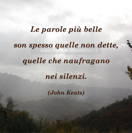 Frase del giorno 17 aprile sulle parole 1 frase del giorno parole