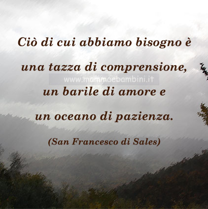 Frase del giorno 14 aprile sulla pazienza 1 frase del giorno pazienza
