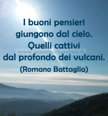 frase del giorno pensieri 1