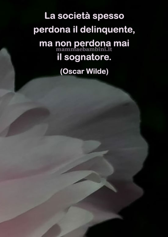 Frase del giorno 2 aprile sul perdono 1 frase del giorno perdono