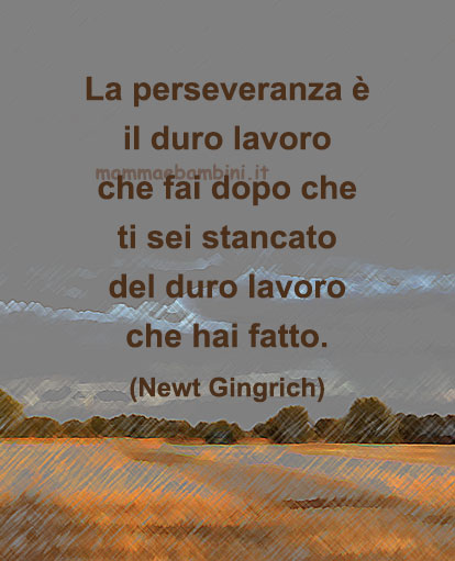 Frase del giorno 4 aprile sulla perseveranza 1 frase del giorno perseveranza