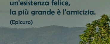 frase del giorno saggezza