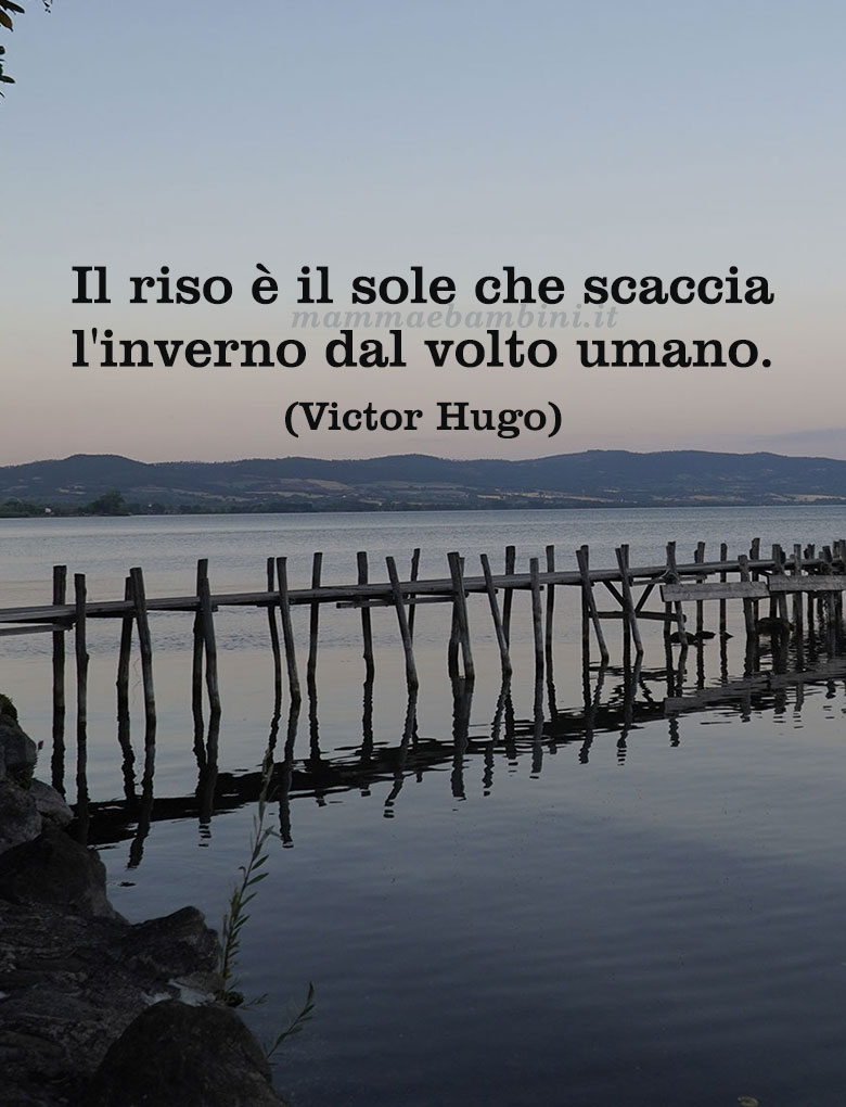 Frase del giorno 1 aprile su sorridere 1 frase del giorno sorridere