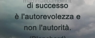 frase del giorno successo 2