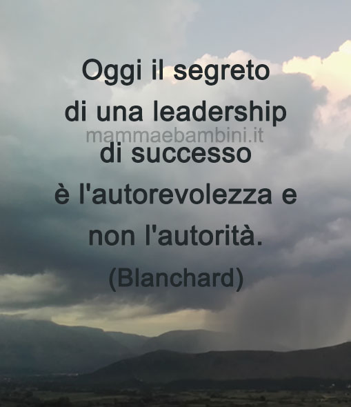 frase del giorno successo 2