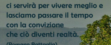 frase del giorno tempo 1